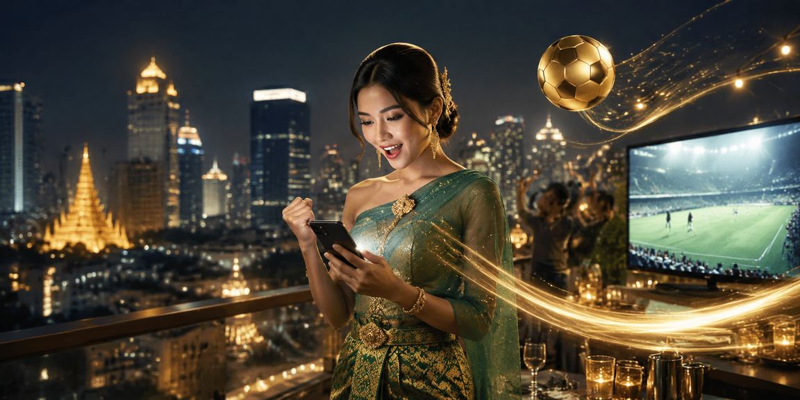 မြန်မာပြည် ဘောလုံးလောင်းကစားပုံ