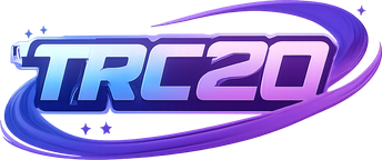 trc20